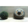 Tambour arriere droit OPEL TIGRA 1 COUPE d’occasion