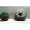 Tambour arriere droit OPEL TIGRA 1 COUPE d’occasion