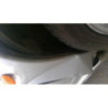 Tambour arriere droit OPEL TIGRA 1 COUPE d’occasion