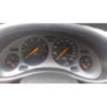 Tambour arriere droit OPEL TIGRA 1 COUPE d’occasion