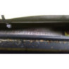 Tambour arriere droit OPEL TIGRA 1 COUPE d’occasion