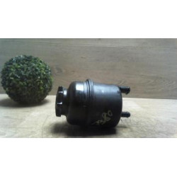 Filtre a carburant OPEL TIGRA 1 COUPE d’occasion