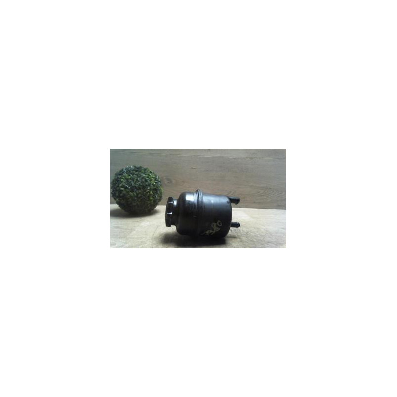 Filtre a carburant OPEL TIGRA 1 COUPE d’occasion
