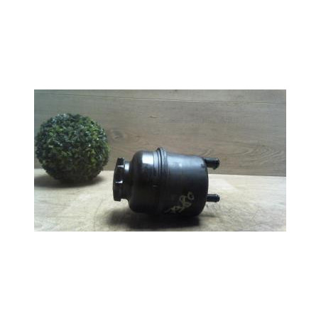 Filtre a carburant OPEL TIGRA 1 COUPE d’occasion