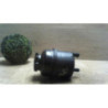 Filtre a carburant OPEL TIGRA 1 COUPE d’occasion