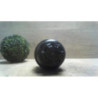 Filtre a carburant OPEL TIGRA 1 COUPE d’occasion
