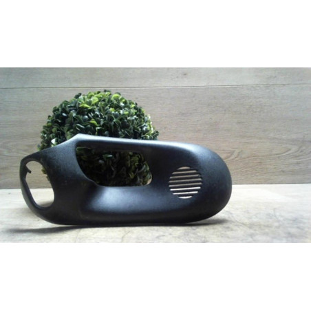 Garniture porte avant droite OPEL TIGRA 1 COUPE d’occasion