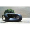 Garniture porte avant droite OPEL TIGRA 1 COUPE d’occasion