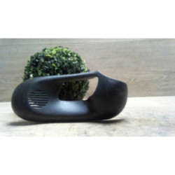 Garniture porte avant gauche OPEL TIGRA 1 COUPE d’occasion