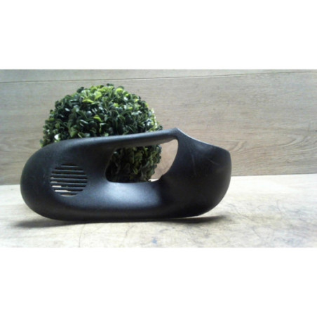 Garniture porte avant gauche OPEL TIGRA 1 COUPE d’occasion