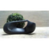 Garniture porte avant gauche OPEL TIGRA 1 COUPE d’occasion