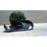 Garniture porte avant gauche OPEL TIGRA 1 COUPE d’occasion