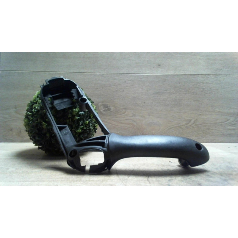 Poignee de maintien avant gauche OPEL TIGRA 1 COUPE d’occasion