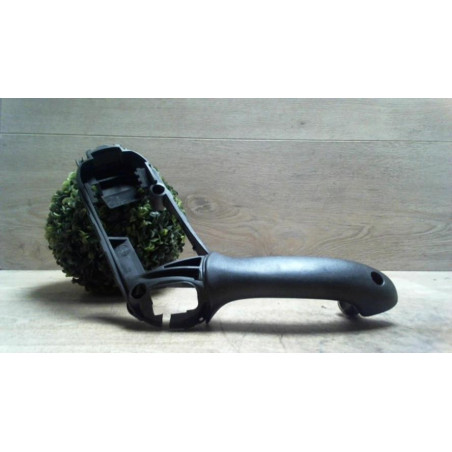 Poignee de maintien avant gauche OPEL TIGRA 1 COUPE d’occasion
