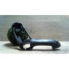 Poignee de maintien avant gauche OPEL TIGRA 1 COUPE d’occasion