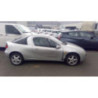 Poignee de maintien avant gauche OPEL TIGRA 1 COUPE d’occasion