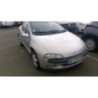 Poignee de maintien avant gauche OPEL TIGRA 1 COUPE d’occasion