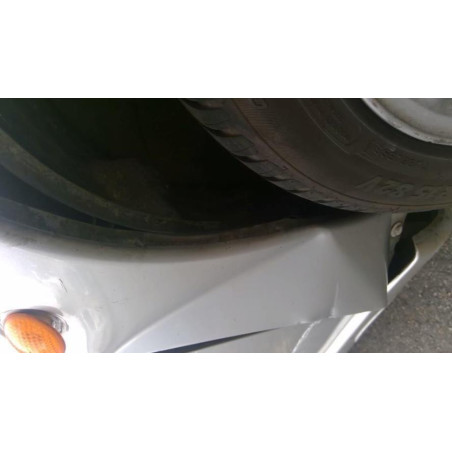 Poignee de maintien avant gauche OPEL TIGRA 1 COUPE d’occasion