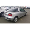 Poignee de maintien avant gauche OPEL TIGRA 1 COUPE d’occasion