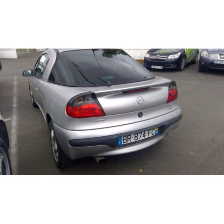 Poignee de maintien avant gauche OPEL TIGRA 1 COUPE d’occasion