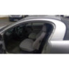 Poignee de maintien avant gauche OPEL TIGRA 1 COUPE d’occasion
