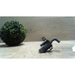 Bloc electrovannes OPEL TIGRA 1 COUPE d’occasion