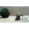 Bloc electrovannes OPEL TIGRA 1 COUPE d’occasion