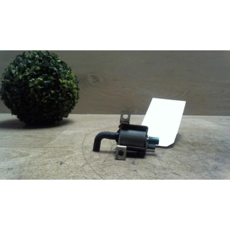 Bloc electrovannes OPEL TIGRA 1 COUPE d’occasion