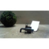 Bloc electrovannes OPEL TIGRA 1 COUPE d’occasion