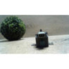 Bloc electrovannes OPEL TIGRA 1 COUPE d’occasion