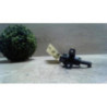 Bloc electrovannes OPEL TIGRA 1 COUPE d’occasion