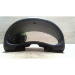 Casquette tableau de bord OPEL TIGRA 1 COUPE d’occasion