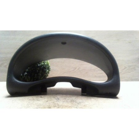 Casquette tableau de bord OPEL TIGRA 1 COUPE d’occasion