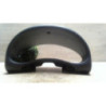 Casquette tableau de bord OPEL TIGRA 1 COUPE d’occasion
