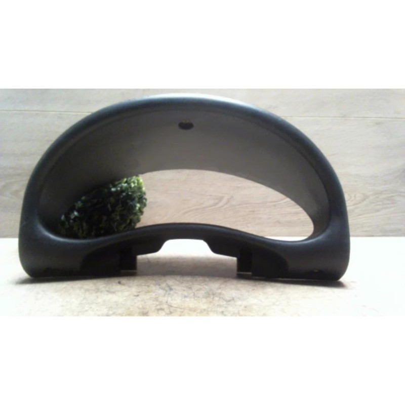 Casquette tableau de bord OPEL TIGRA 1 COUPE d’occasion