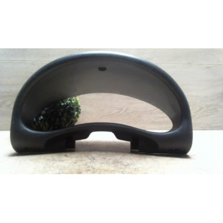 Casquette tableau de bord OPEL TIGRA 1 COUPE d’occasion