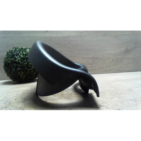 Casquette tableau de bord OPEL TIGRA 1 COUPE d’occasion