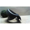 Casquette tableau de bord OPEL TIGRA 1 COUPE d’occasion