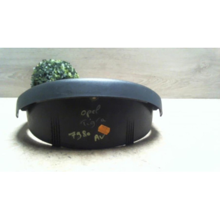 Casquette tableau de bord OPEL TIGRA 1 COUPE d’occasion