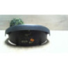 Casquette tableau de bord OPEL TIGRA 1 COUPE d’occasion