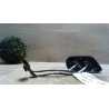 Interrupteur de leve vitre avant gauche OPEL TIGRA 1 COUPE d’occasion