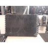 Radiateur condenseur de clim RENAULT LAGUNA I PHASE 1 d’occasion
