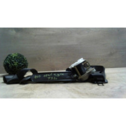 Ceinture avant gauche OPEL TIGRA 1 COUPE d’occasion