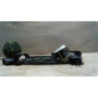 Ceinture avant gauche OPEL TIGRA 1 COUPE d’occasion