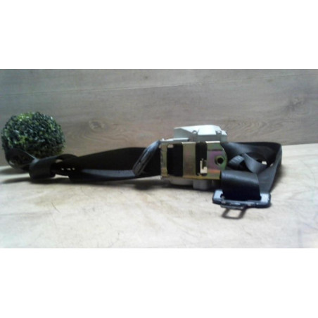Ceinture avant gauche OPEL TIGRA 1 COUPE d’occasion