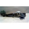 Ceinture avant gauche OPEL TIGRA 1 COUPE d’occasion
