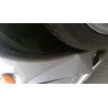 Ceinture avant gauche OPEL TIGRA 1 COUPE d’occasion