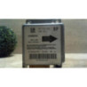 Boitier air bag OPEL TIGRA 1 COUPE d’occasion