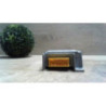 Boitier air bag OPEL TIGRA 1 COUPE d’occasion