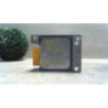 Boitier air bag OPEL TIGRA 1 COUPE d’occasion